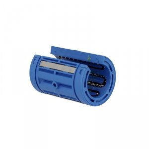 LBCF50 A