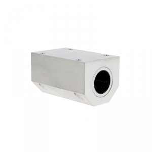 LTBR50 -2LS