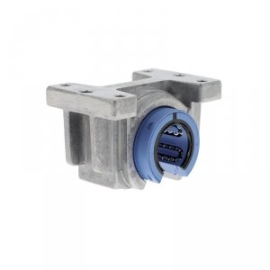 LUCF50 -2LS
