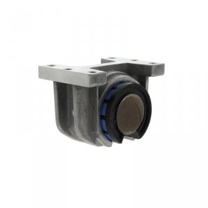 LUCT30 BH