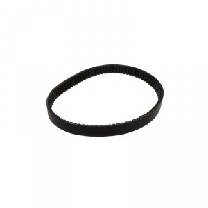 Pas 26X8X1000