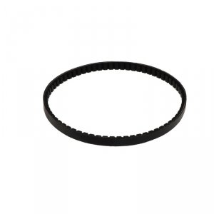 Pas 30X10X1120