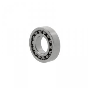 Łożysko kulkowe 2208 SC3 NTN 40x80x23