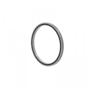 RB5013 -UUC0