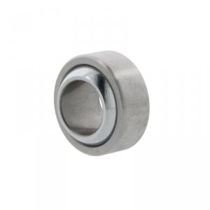 GE10 FW