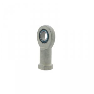 Główka cięgła GIR20 UK2RS ZEN 20X53X1035