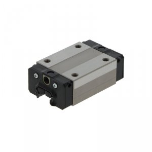 Prowadnica liniowa THK HSR35 RQZSS