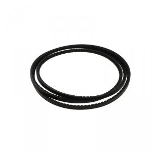 Pas XPB2700