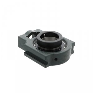 UELT208