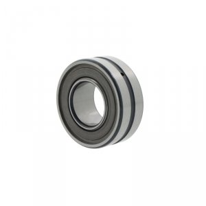 Łożysko baryłkowe BS2-2312 -2RSVT143 SKF 60X130X53