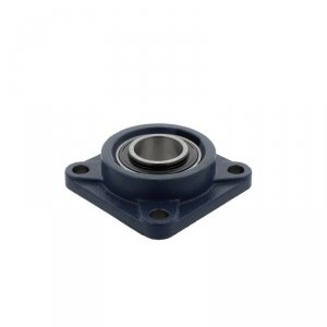 UKF317  D1