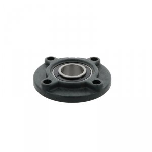 UKFC206  D1