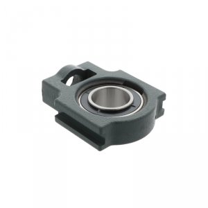 UKT208 D1