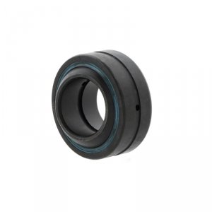 GE40 FO2RS