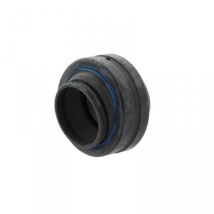 GE70 HO2RS