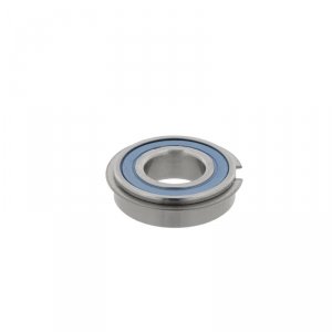 6308 -2RS1NRC3