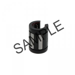 Tuleja toczna R074053000 BOSCH REXROTH 30x47x68