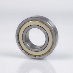 6811  JRZZ/5K