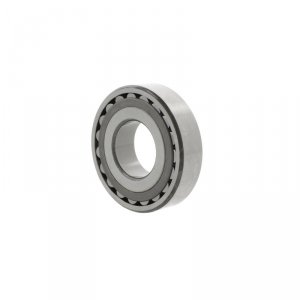 Łożysko baryłkowe 24015  CC/C3W33 SKF