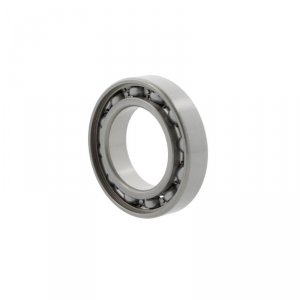 Łożysko kulkowe W6302 SKF 15X42X13