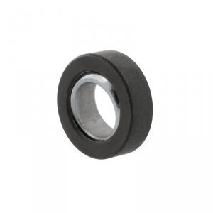 GE60 SW
