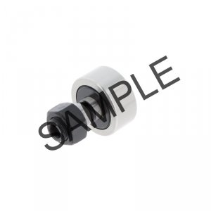 KRVE72 -PP