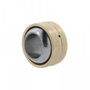 GE25 -PB