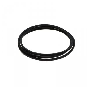 Pas SPB3200