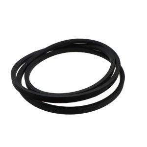 Pas 25X6500