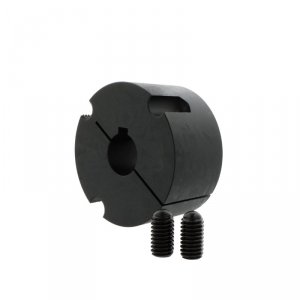 Tuleja tapera 1210-16 OPTIBELT 16x47x25.4