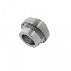 Łożysko samonastawne NTN UEL311-203  D1W3