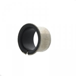 EGF10120 E40Y
