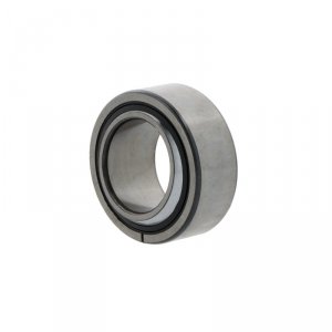 GE280 UK2RS