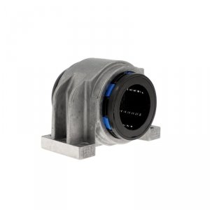LUCR25 D