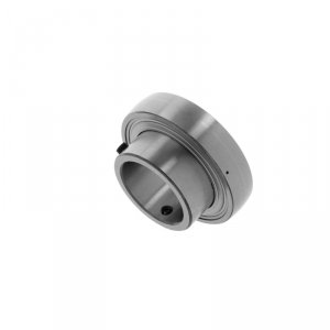 YAT204-012