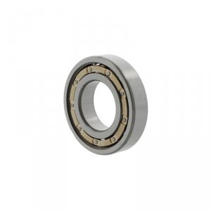 Łożysko kulkowe 61956 -M NKE 280x380x46