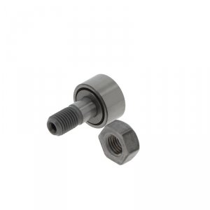 KR40 -PP