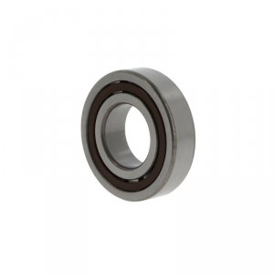 NJ2222 -E-MA6-C3