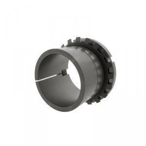 OH3160 -H
