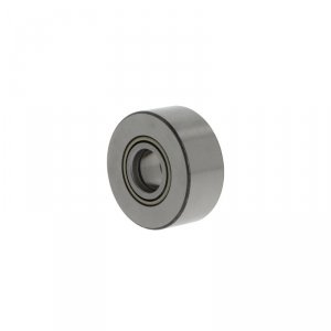 PWTR3072 -2RS