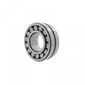 23140 -BEA-XL-MB1