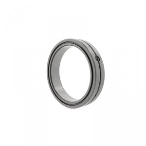 Łożysko walcowe SL014968 INA 340x460x118