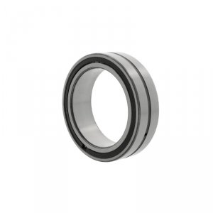 SL024918 C3