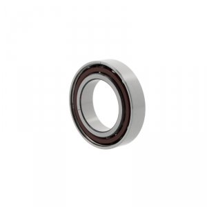 HC71908 CTP4SUL
