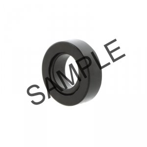 Łożysko ślizgowe GE25 ESX-2LS SKF 25x42x20