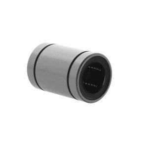 Tuleja toczna LME50 UU THK 50x75x100