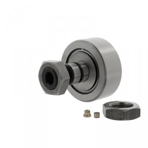 FG80140 EEMSW