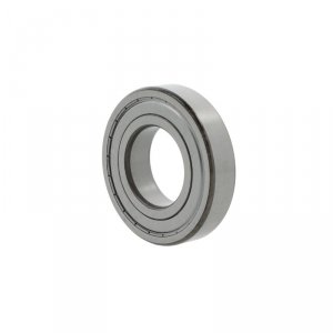 Łożysko kulkowe 6210 -ZZ-C3 TIMKEN 50x90x20