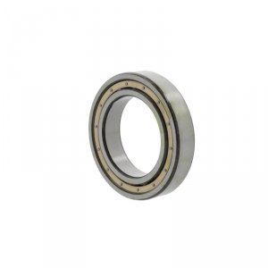 Łożysko kulkowe 6022  MAS/P54S1 SKF