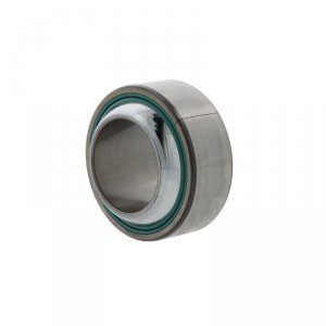 GEH25  TXE-2LS